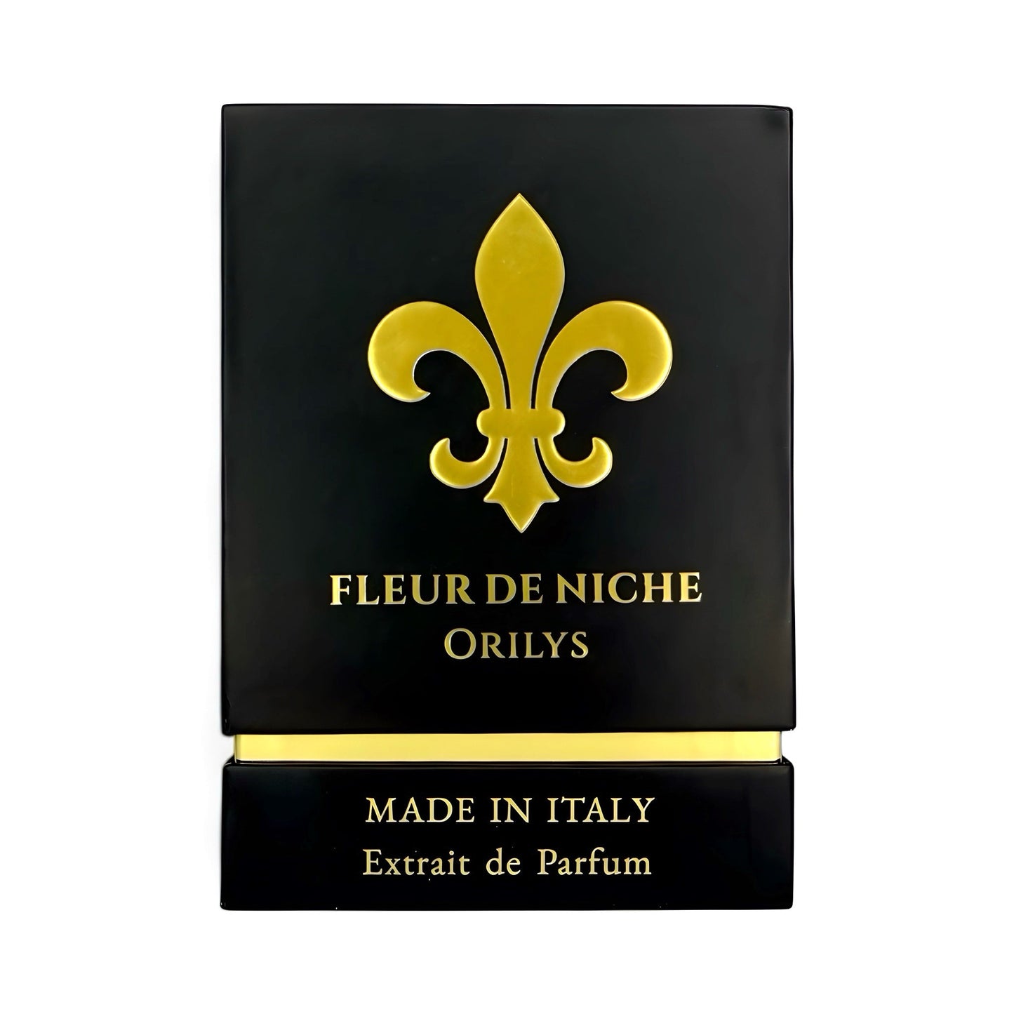 profumo estivo che sa di festival e tramonti sul mare